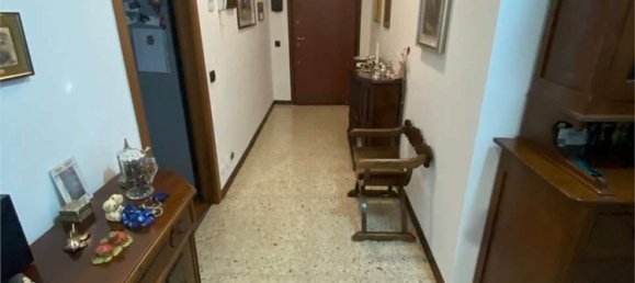 3 bedrooms Apartment in Sesto Calende, Italy No. 361294 4