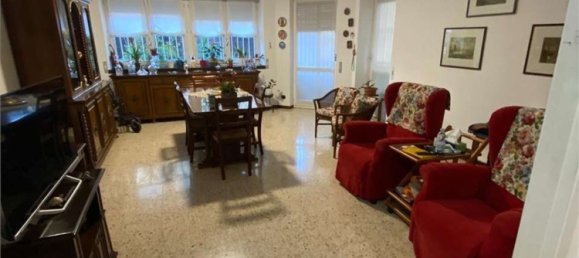 3 bedrooms Apartment in Sesto Calende, Italy No. 361294 3