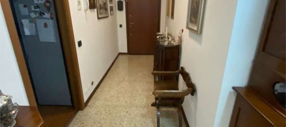 3 bedrooms Apartment in Sesto Calende, Italy No. 361294 9