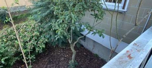 3 bedrooms Apartment in Sesto Calende, Italy No. 361294 5