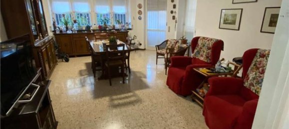 3 bedrooms Apartment in Sesto Calende, Italy No. 361294 8