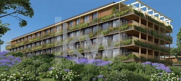 3 bedrooms Apartment in Vila Nova de Gaia, Portugal No. 148266 11