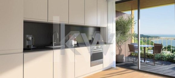 3 bedrooms Apartment in Vila Nova de Gaia, Portugal No. 148266 3