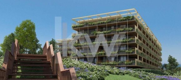 3 bedrooms Apartment in Vila Nova de Gaia, Portugal No. 148266 10