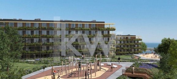 3 bedrooms Apartment in Vila Nova de Gaia, Portugal No. 148266 9