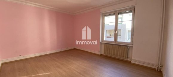 3 غرف نوم شقة في Schiltigheim, France رقم 71820 7