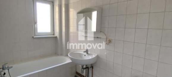 3 غرف نوم شقة في Schiltigheim, France رقم 71820 8