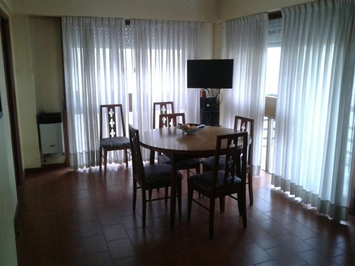 Studio à Buenos Aires, Argentina No. 55050