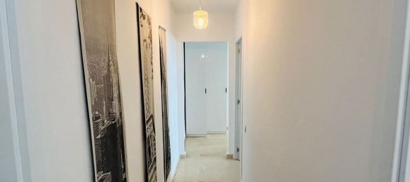 2 Schlafzimmer Wohnung in Estepona, Spain, Nr. 178351 7