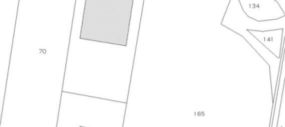 4500m² Warehouse in Milan, Italy No. 246798 17