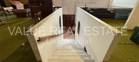 4500m² Warehouse in Milan, Italy No. 246798 13