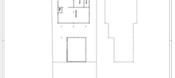 4500m² Warehouse in Milan, Italy No. 246798 21