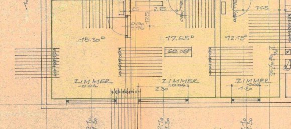 Apartamento de 3 divisões em Leoben, Austria N.º 129731 10