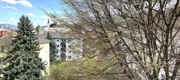 Apartamento de 3 divisões em Leoben, Austria N.º 129731 2