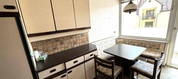 Apartamento de 3 divisões em Leoben, Austria N.º 129731 13