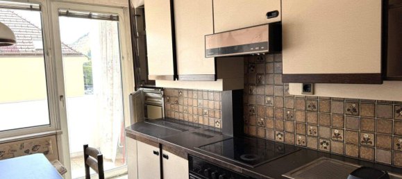 Apartamento de 3 divisões em Leoben, Austria N.º 129731 14