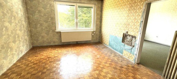 Apartamento de 3 divisões em Leoben, Austria N.º 129731 15