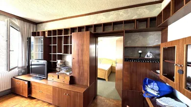 Apartamento de 3 divisões em Leoben, Austria N.º 129731