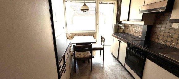 Apartamento de 3 divisões em Leoben, Austria N.º 129731 11