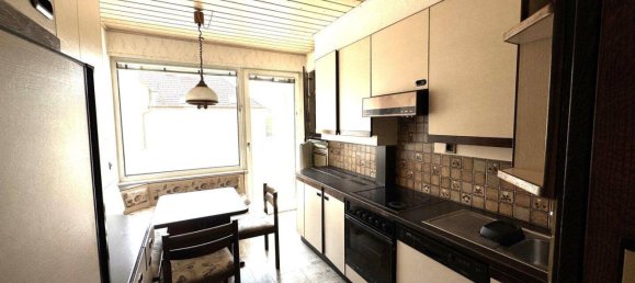 Apartamento de 3 divisões em Leoben, Austria N.º 129731 12