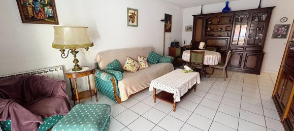 2 bedrooms Apartment in Antibes, France No. 292511 3