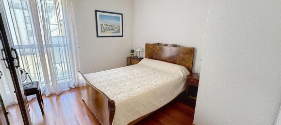 2 bedrooms Apartment in Antibes, France No. 292511 4