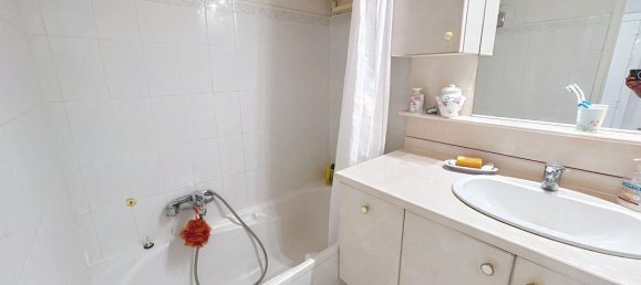 2 bedrooms Apartment in Antibes, France No. 292511 6