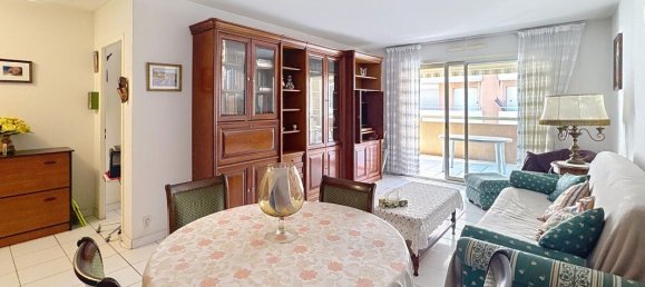 2 bedrooms Apartment in Antibes, France No. 292511 2