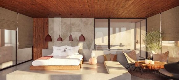 7 غرف نوم منزل في Seixo da Beira, Portugal رقم 74804 4