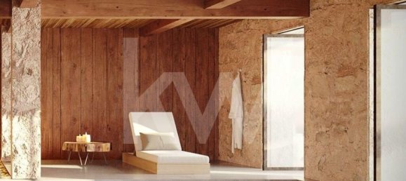 7 غرف نوم منزل في Seixo da Beira, Portugal رقم 74804 8