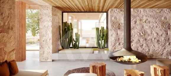 7 غرف نوم منزل في Seixo da Beira, Portugal رقم 74804 11