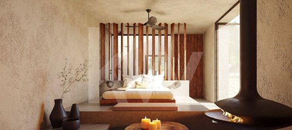 7 غرف نوم منزل في Seixo da Beira, Portugal رقم 74804 3