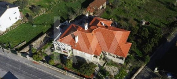 7 غرف نوم منزل في Seixo da Beira, Portugal رقم 74804 18