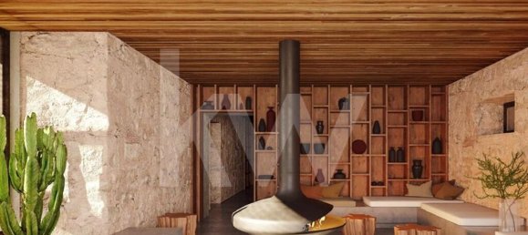 7 غرف نوم منزل في Seixo da Beira, Portugal رقم 74804 12