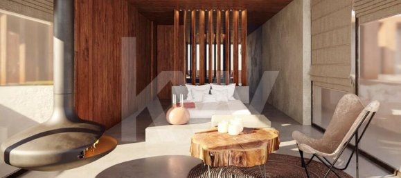 7 غرف نوم منزل في Seixo da Beira, Portugal رقم 74804 5