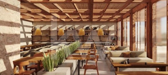 7 غرف نوم منزل في Seixo da Beira, Portugal رقم 74804 10