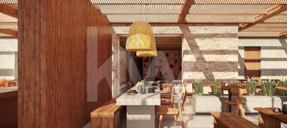 7 غرف نوم منزل في Seixo da Beira, Portugal رقم 74804 9