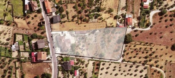 7 غرف نوم منزل في Seixo da Beira, Portugal رقم 74804 16