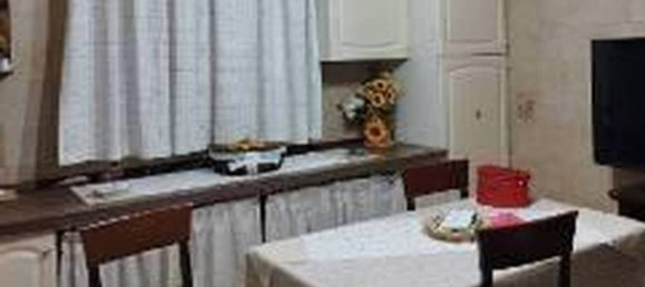 3 bedrooms Apartment in Godrano, Italy No. 374712 6