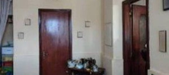 3 bedrooms Apartment in Godrano, Italy No. 374712 19