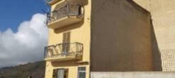 3 bedrooms Apartment in Godrano, Italy No. 374712 11