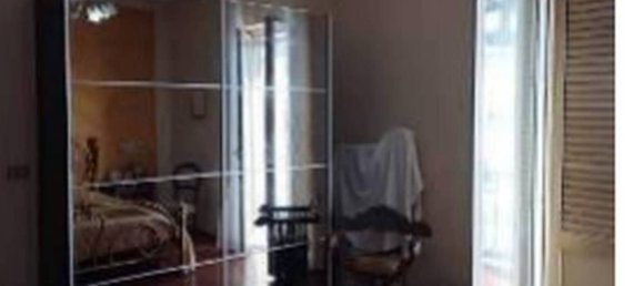 3 bedrooms Apartment in Godrano, Italy No. 374712 3