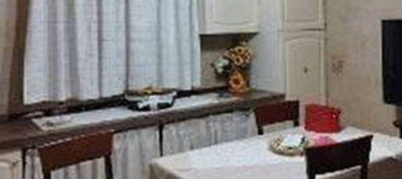 3 bedrooms Apartment in Godrano, Italy No. 374712 18