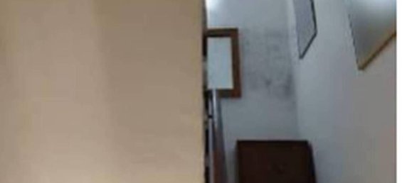 3 bedrooms Apartment in Godrano, Italy No. 374712 2