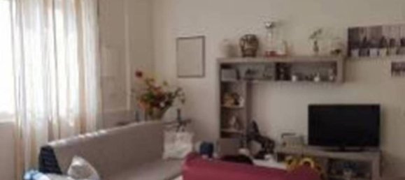 3 bedrooms Apartment in Godrano, Italy No. 374712 7