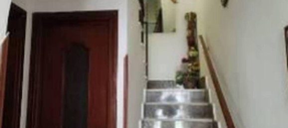 3 bedrooms Apartment in Godrano, Italy No. 374712 4