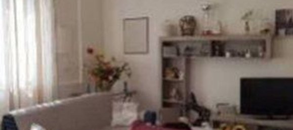 3 bedrooms Apartment in Godrano, Italy No. 374712 17