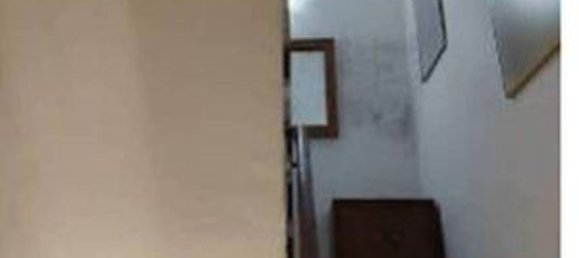 3 bedrooms Apartment in Godrano, Italy No. 374712 22