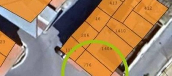 3 bedrooms Apartment in Godrano, Italy No. 374712 12