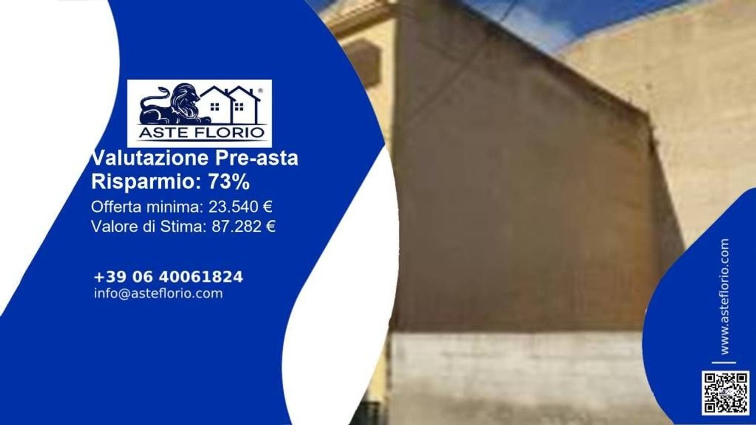 3 bedrooms Apartment in Godrano, Italy No. 374712